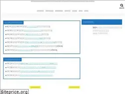 Sites similar to akashitowns.com