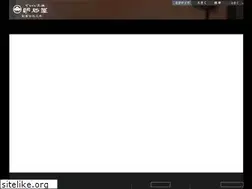Sites similar to akashiya.co.jp
