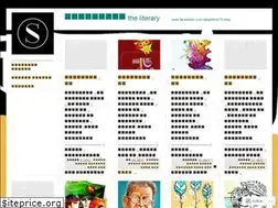 Sites similar to akashlina10.wordpress.com