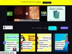 Sites similar to akashmittal.com