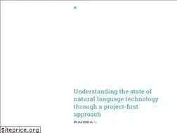 Sites similar to akashtandon.in