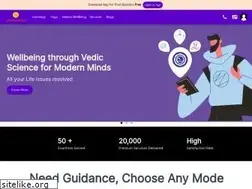 Sites similar to akashvaani.com