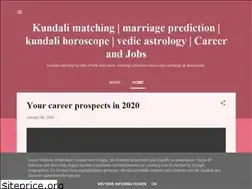 Sites similar to akashvaaniteam.blogspot.com