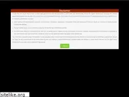 Sites similar to akashyapesq.com
