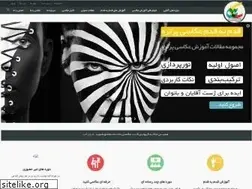 Sites similar to akasi.net