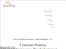 Sites similar to akasialis.pl