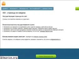 Sites similar to akasianova.wmsite.ru