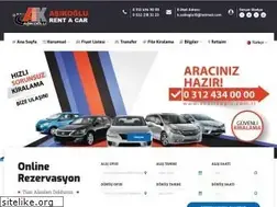 Sites similar to akasikoglu.com.tr