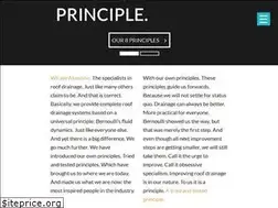 Sites similar to akasison.com