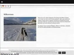 Sites similar to akaskero.com