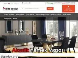 Sites similar to akaslanmobilya.de