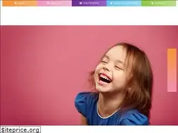 Sites similar to akasmiles.com