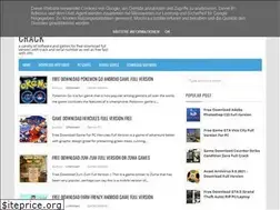 Sites similar to akasoftware.blogspot.com