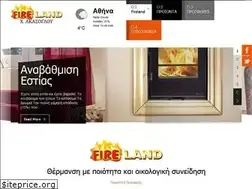 Sites similar to akasoglou.gr
