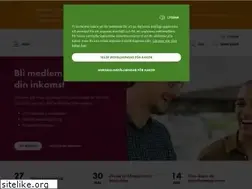 Sites similar to akassanvision.se