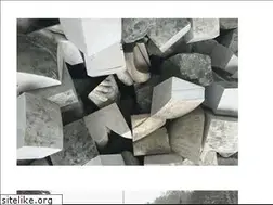 Sites similar to akassen.com