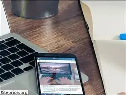 Sites similar to akassepilot.dk