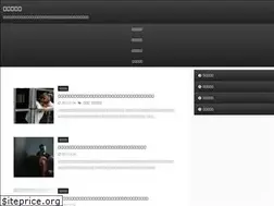 Sites similar to akasulog.com
