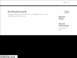 Sites similar to akasushi.net