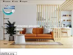 Sites similar to akasyahaliyikama.com