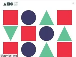 Sites similar to akasyakultursanat.com