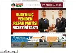 Sites similar to akasyam.com