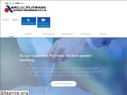 Sites similar to akatake.co.jp