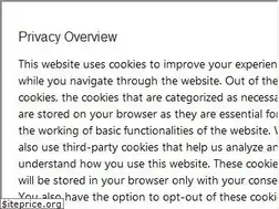 Sites similar to akatarim.com