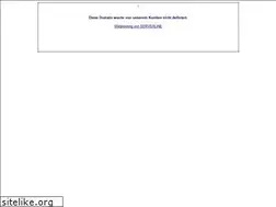 Sites similar to akatech.at