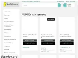 Sites similar to akatechloja.com