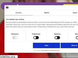 Sites similar to akatemia.org
