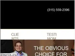 Sites similar to akathatmagicguy.com