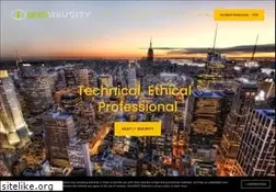 Sites similar to akati.com