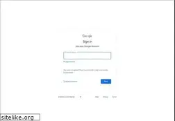 Sites similar to akatim.com