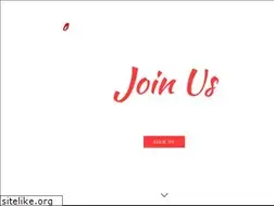 Sites similar to akatorala.com