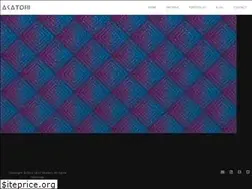 Sites similar to akatorii.net
