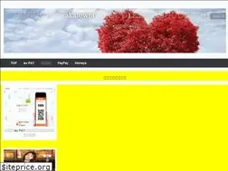 Sites similar to akatown.jp