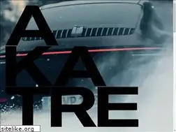 Sites similar to akatre.com