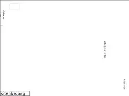 Sites similar to akatsuchi.net