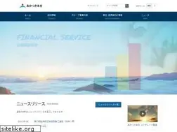 Sites similar to akatsuki-fg.com