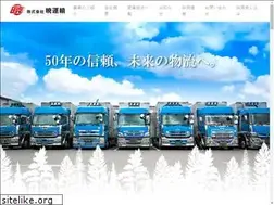 Sites similar to akatsuki-tr.com