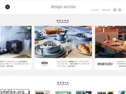 Sites similar to akatsuki.com