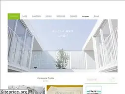 Sites similar to akatsuki.or.jp