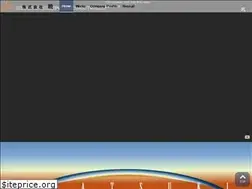Sites similar to akatsuki.studio