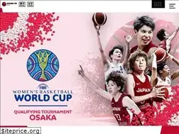Sites similar to akatsukifive.jp