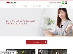 Sites similar to akatsukilp.com