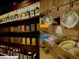 Sites similar to akatsukinokura.co.jp