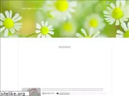 Sites similar to akatukistyle.com