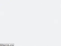 Sites similar to akatuski.mam9.com