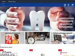 Sites similar to akatzarova.com
